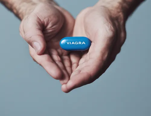 comprar viagra en valencia contrareembolso